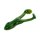 FROG FACTORY "STANLEY" BULL RIBBIT-3