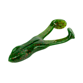 Buy watermelon-red FROG FACTORY &quot;STANLEY&quot; BULL RIBBIT