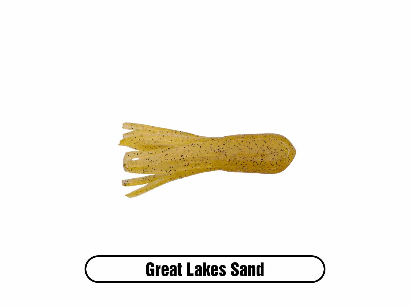 Buy great-lakes-sand X ZONE SCENTED STEALTH TUBE