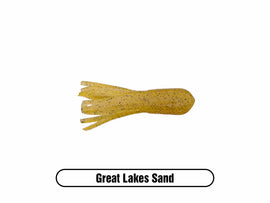 Buy great-lakes-sand X ZONE SCENTED STEALTH TUBE