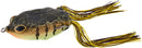 BERKLEY SWAMP LORD FROG-12