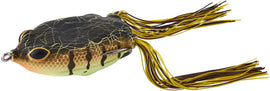Buy chartreuse-perch BERKLEY SWAMP LORD FROG