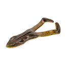 FROG FACTORY "STANLEY" BULL RIBBIT-5