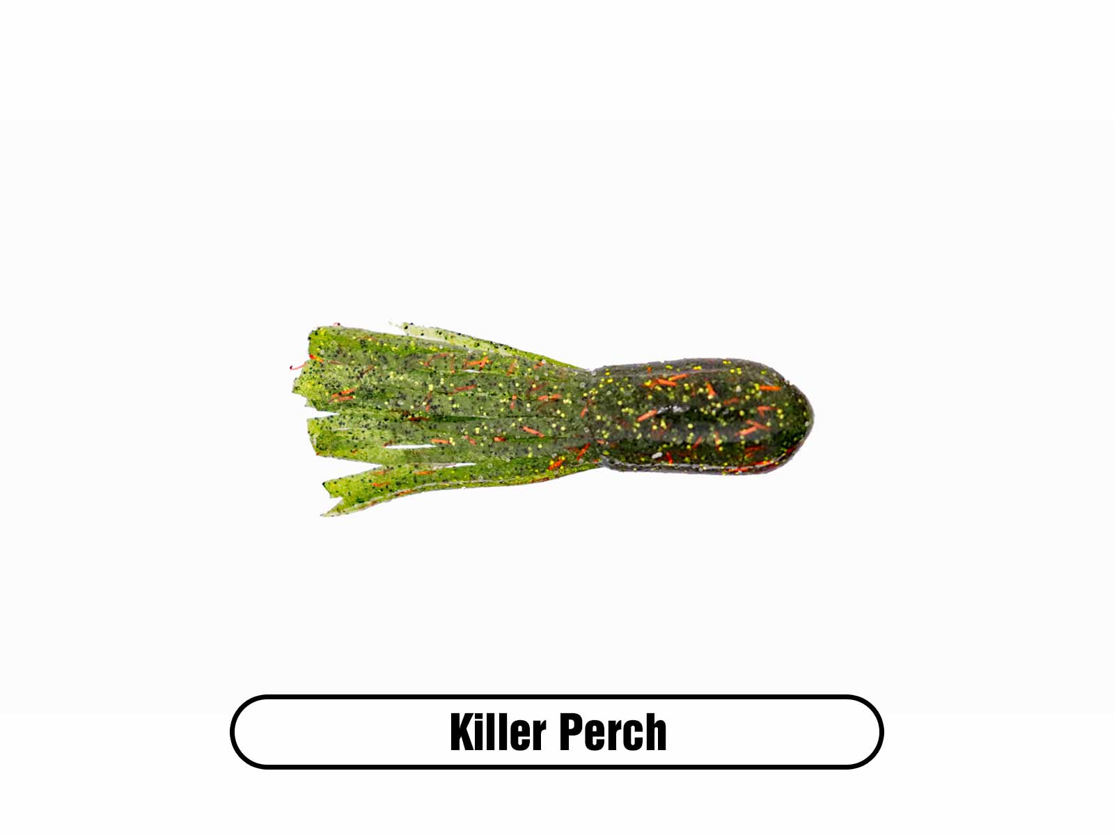 Buy killer-perch X ZONE SCENTED STEALTH TUBE