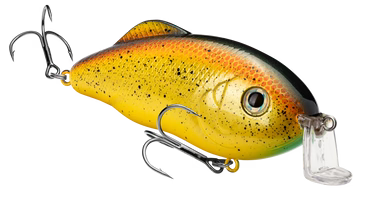 Buy bully STRIKE KING HYBRID HUNTER JR CRANKBAIT
