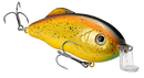 STRIKE KING HYBRID HUNTER CRANKBAIT-4