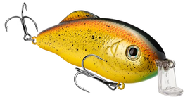Buy bully STRIKE KING HYBRID HUNTER JR CRANKBAIT