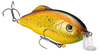 STRIKE KING HYBRID HUNTER CRANKBAIT