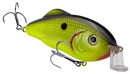 STRIKE KING HYBRID HUNTER CRANKBAIT-7