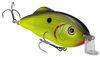 STRIKE KING HYBRID HUNTER CRANKBAIT