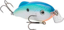 STRIKE KING HYBRID HUNTER CRANKBAIT-6