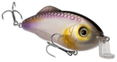 STRIKE KING HYBRID HUNTER CRANKBAIT-11