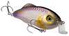 STRIKE KING HYBRID HUNTER CRANKBAIT