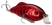 Delta Red