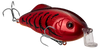 STRIKE KING HYBRID HUNTER CRANKBAIT
