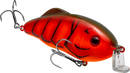 STRIKE KING HYBRID HUNTER CRANKBAIT-13
