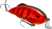 Fire Craw