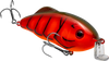 STRIKE KING HYBRID HUNTER CRANKBAIT