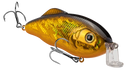 STRIKE KING HYBRID HUNTER CRANKBAIT-2