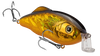 STRIKE KING HYBRID HUNTER CRANKBAIT