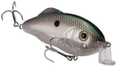 STRIKE KING HYBRID HUNTER CRANKBAIT-8
