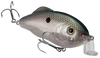 STRIKE KING HYBRID HUNTER CRANKBAIT