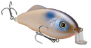 STRIKE KING HYBRID HUNTER CRANKBAIT-9