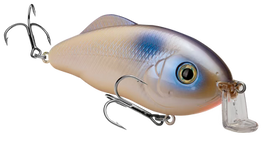 Buy oyster STRIKE KING HYBRID HUNTER JR CRANKBAIT