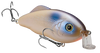 STRIKE KING HYBRID HUNTER CRANKBAIT