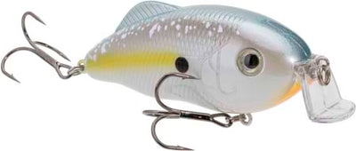 Buy sexy-shad-2-0 STRIKE KING HYBRID HUNTER JR CRANKBAIT