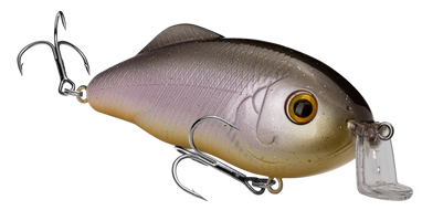 Buy sweet-shad STRIKE KING HYBRID HUNTER JR CRANKBAIT
