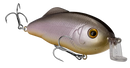 STRIKE KING HYBRID HUNTER CRANKBAIT-12