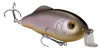 STRIKE KING HYBRID HUNTER CRANKBAIT