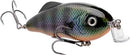 STRIKE KING HYBRID HUNTER CRANKBAIT-1