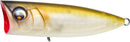 YO-ZURI PRO POPPER-7