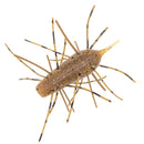 GEECRACK IMO KEMUSHI 60 SAF-14