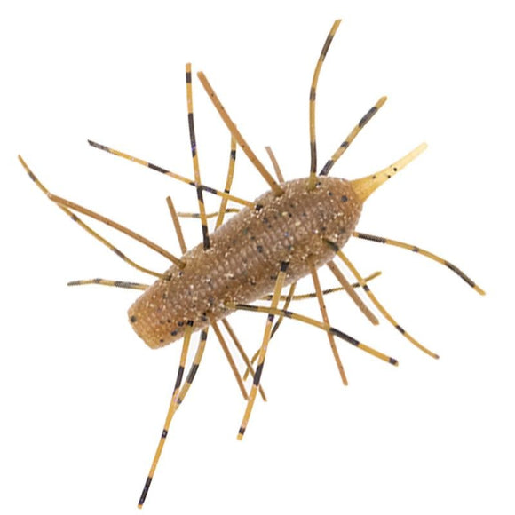 GEECRACK IMO KEMUSHI 60 SAF