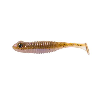 GREAT LAKE FINESSE DROPKICK SHAD