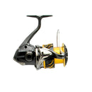 SHIMANO TWIN POWER FD SPINNING REEL-1