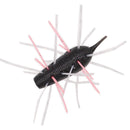 GEECRACK IMO KEMUSHI 60 SAF-15