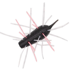 Buy 410-g33 GEECRACK IMO KEMUSHI 60 SAF