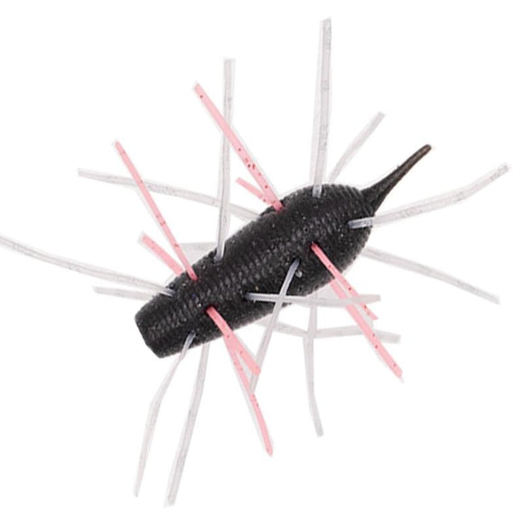 GEECRACK IMO KEMUSHI 60 SAF