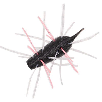 GEECRACK IMO KEMUSHI 60 SAF