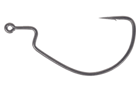 OWNER MULTI-OFFSET HOOK