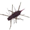 GEECRACK IMO KEMUSHI 60 SAF-16