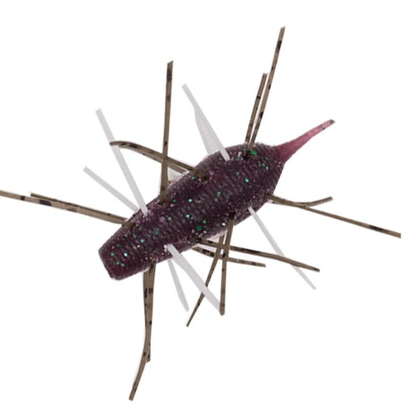 GEECRACK IMO KEMUSHI 60 SAF