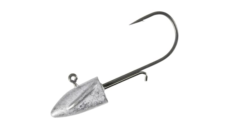 Duo Realis Bayruf BR Head, 5/16 oz