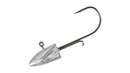 DUO REALIS BAYRUF BR HEAD-2