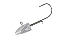 DUO REALIS BAYRUF BR HEAD - 0