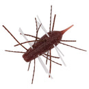 GEECRACK IMO KEMUSHI 60 SAF-17